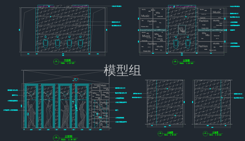 立面图 (6).png