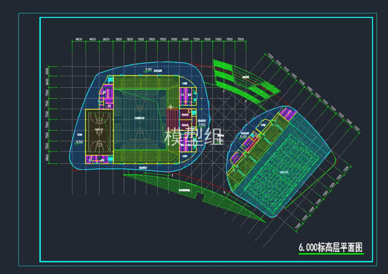 QQ截图20191108102437.jpg