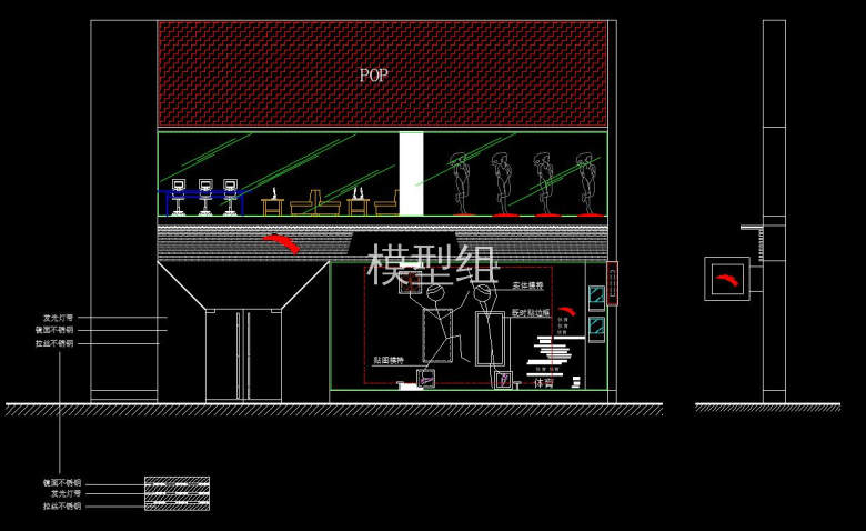 QQ截图20200605114039.jpg