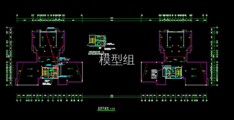 QQ截图20200816152951.jpg