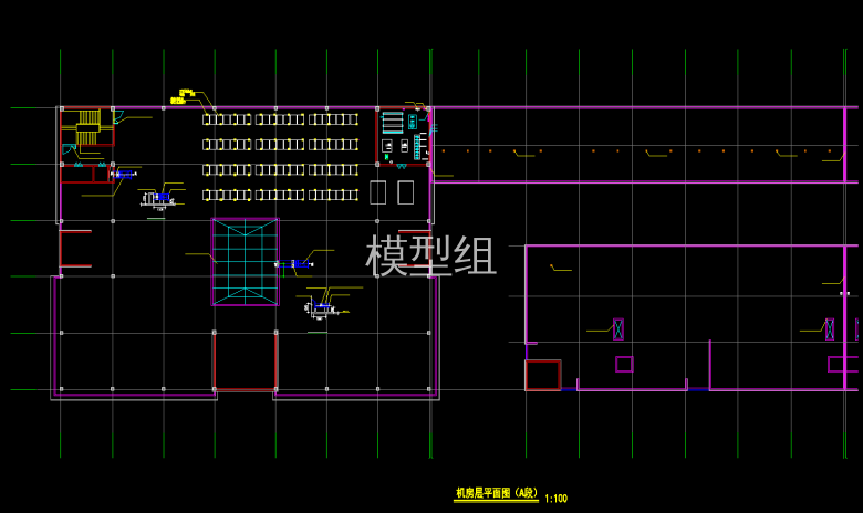 QQ截图20191217150132.png