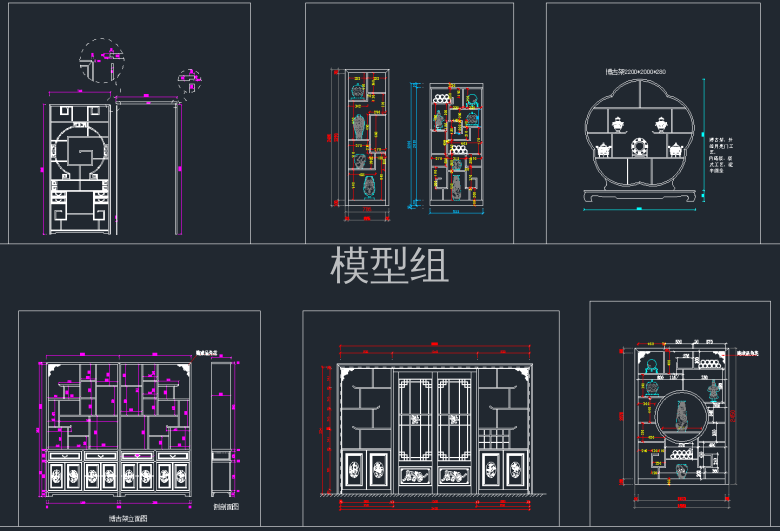 QQ截图20191129113858.png