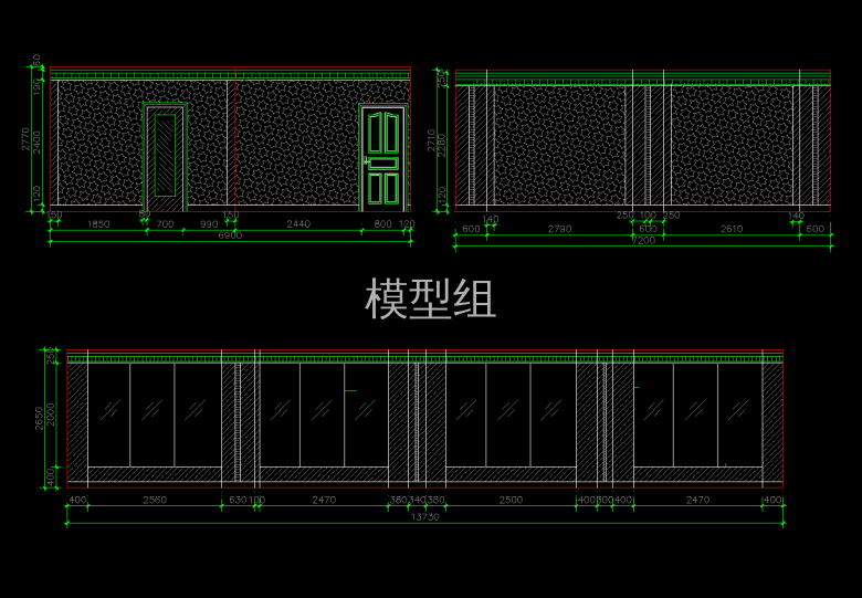 QQ截图20191209093857.png