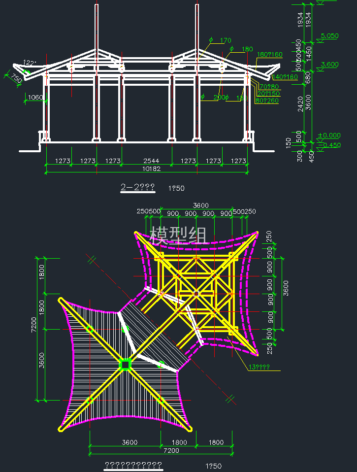 QQ截图20191227100855.png