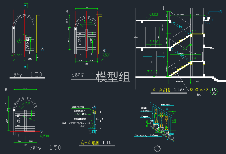 QQ截图20191225120238.png