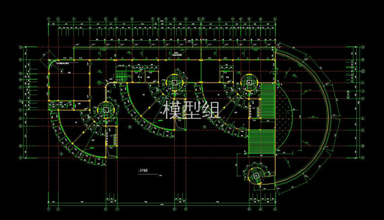 二层平面图.jpg