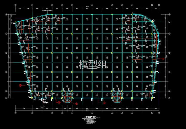 QQ截图20200816211334.jpg