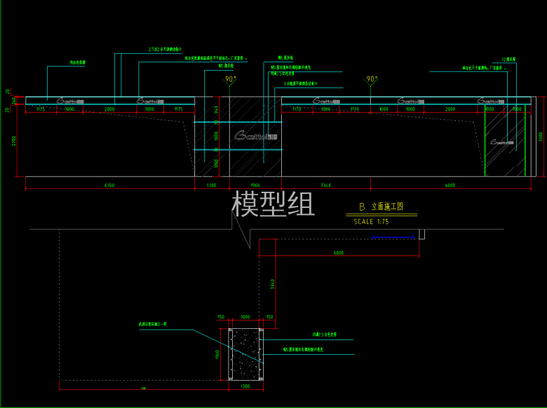 QQ截图20200605140224.png