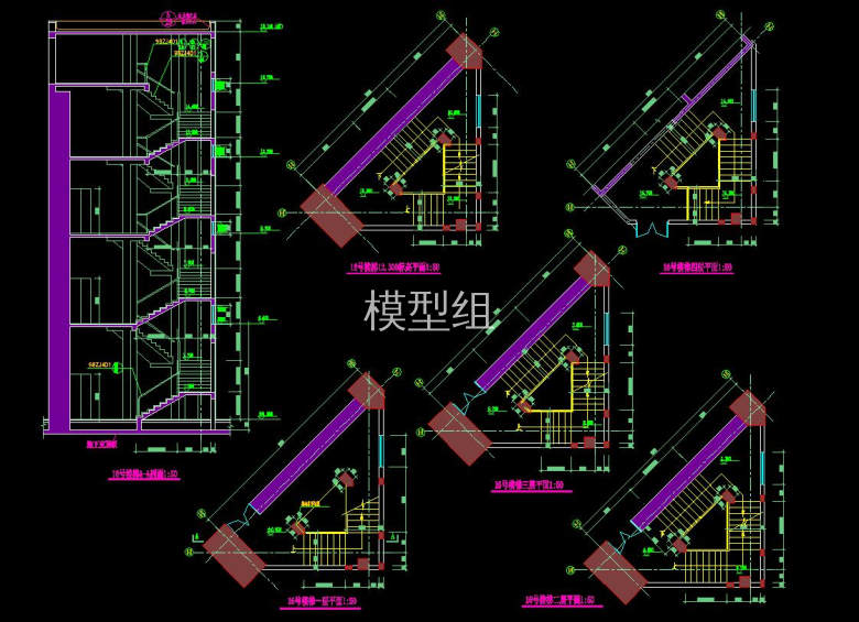 QQ截图20200818095318.jpg