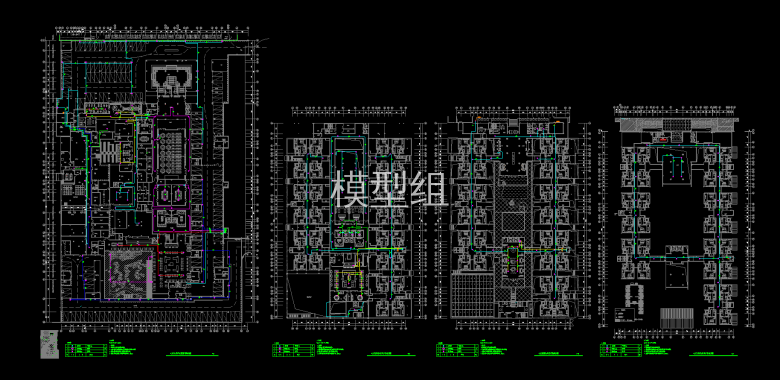 A2区平面图.png