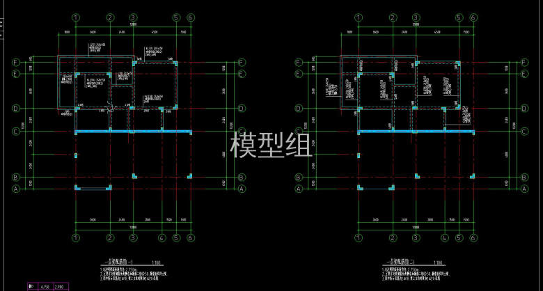 一层梁配筋图.jpg