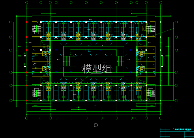 QQ截图20191202152851.png