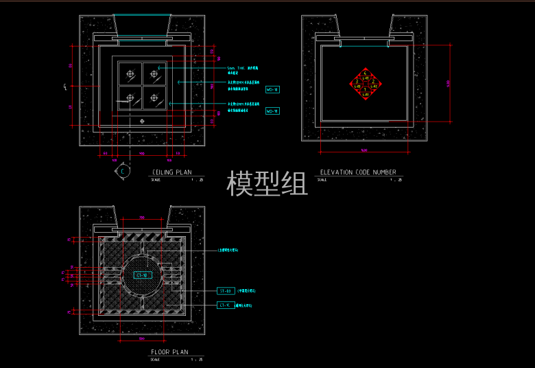 QQ截图20200526102255.png