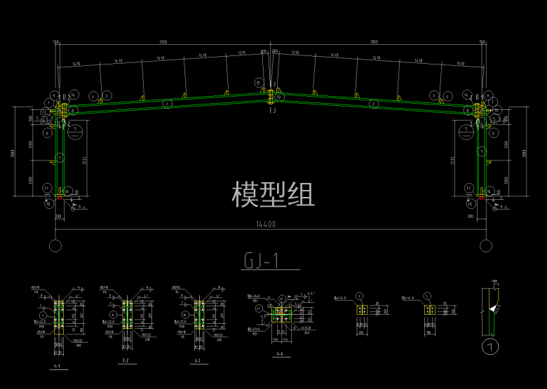 节点大样图.png