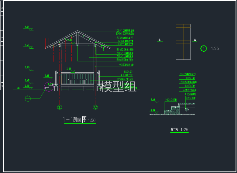 TIM截图20191118105337.png