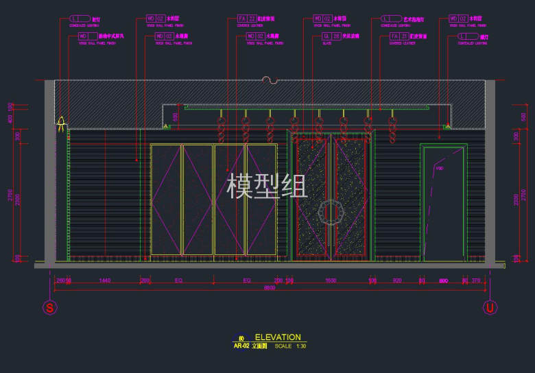 立面图3.jpg