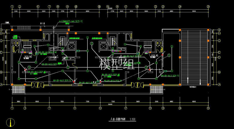 QQ截图20200813093939.jpg