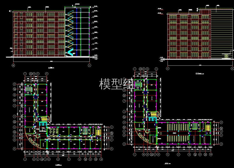 QQ截图20200817163843.jpg