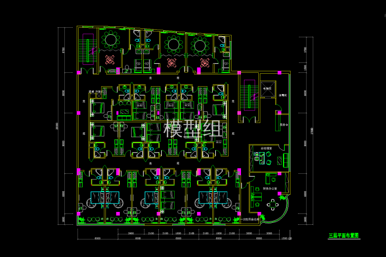 QQ截图20191206091301.png