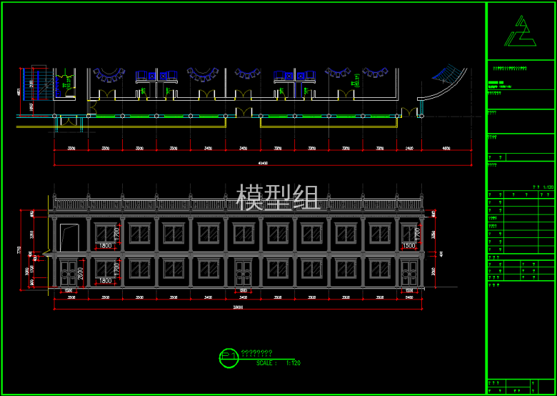 QQ浏览器截图20191109163152.png