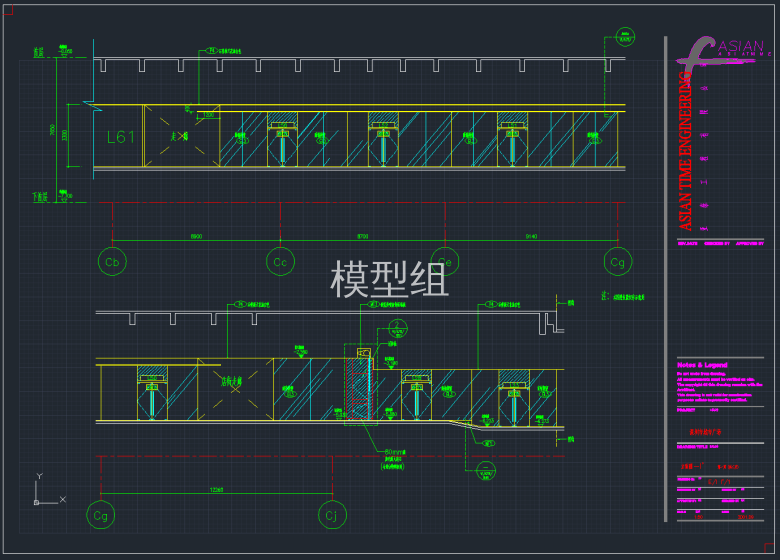 QQ截图20191112151920.png