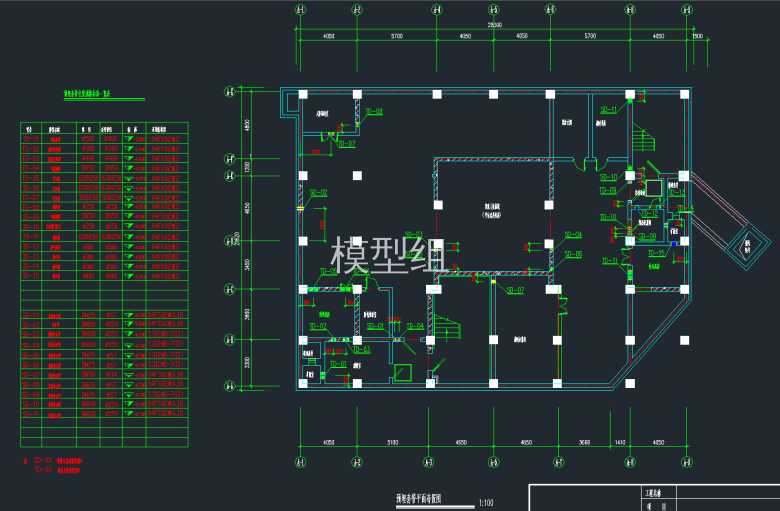 预埋套管平面布置图.png