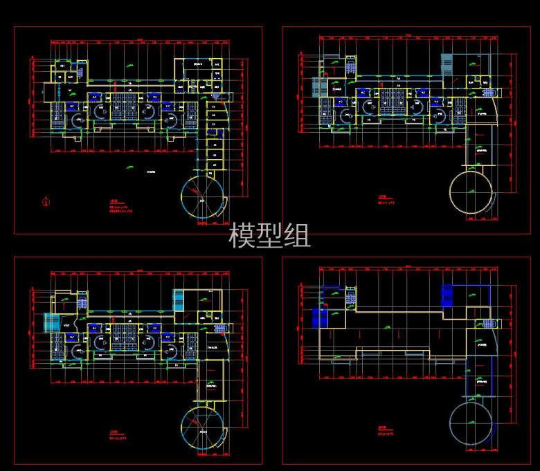 QQ截图20210122155325.jpg