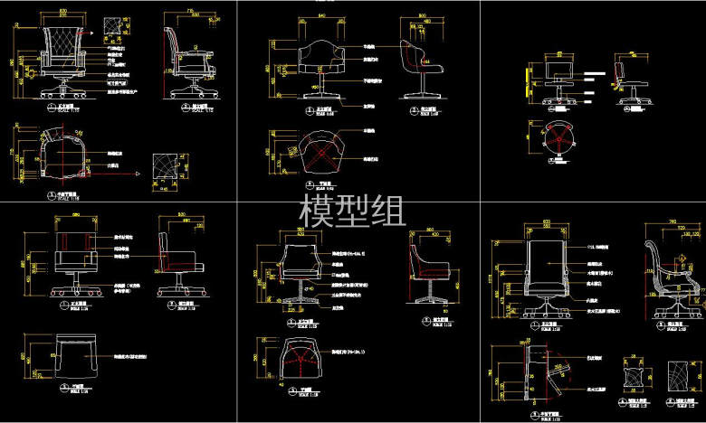 QQ截图20200803135956.jpg