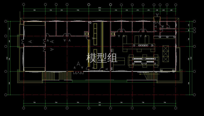 平面图1.jpg