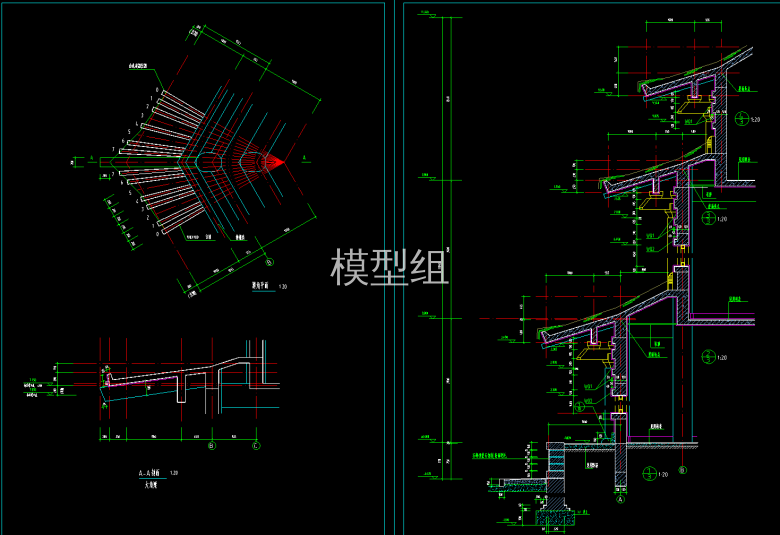 QQ截图20200528160959.png