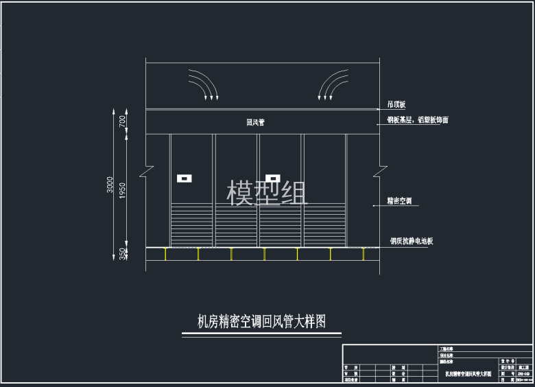 QQ截图20191217092412.png