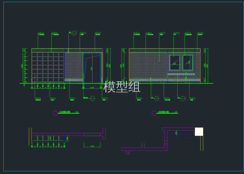 QQ截图20191126085536.png