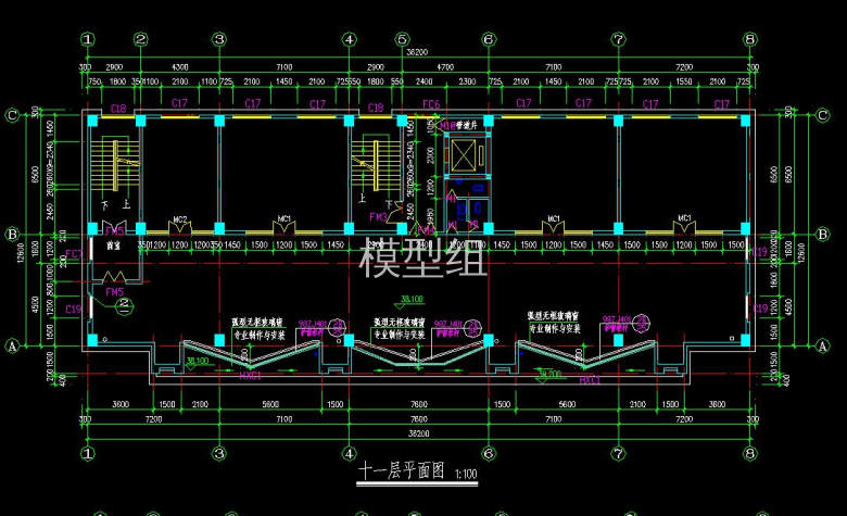 QQ截图20200822132107.jpg