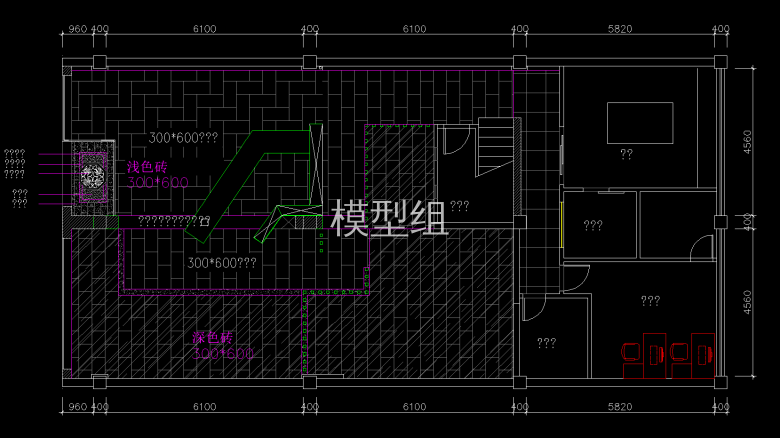 QQ截图20191126115903.png