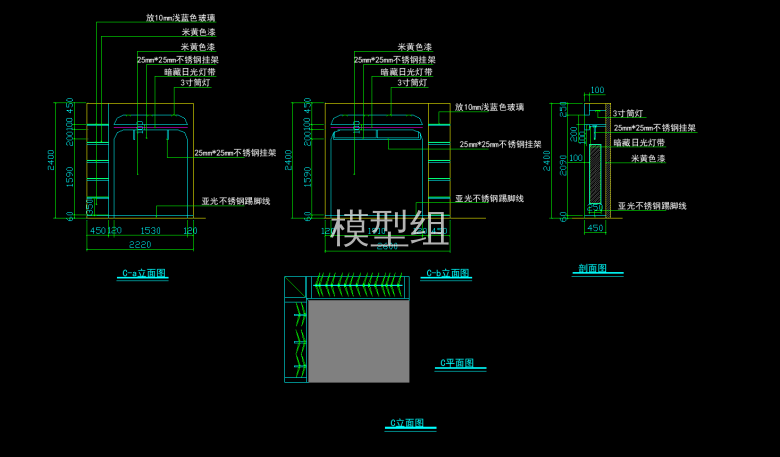 立面图 (8).png