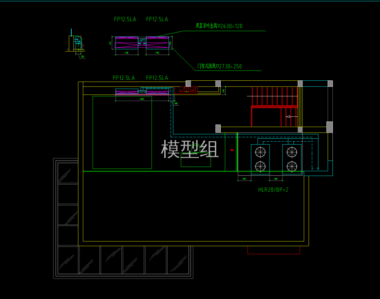 屋顶空调平面图.png