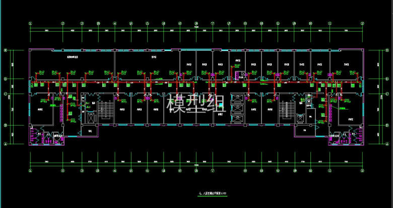 QQ截图20200828155313.jpg