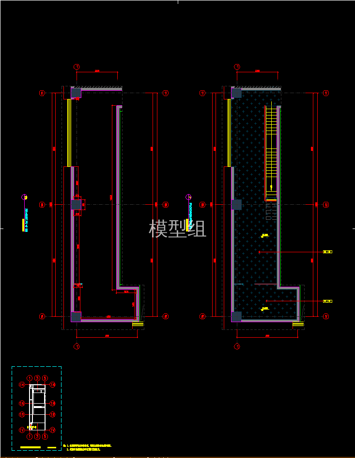 QQ截图20191205151647.png