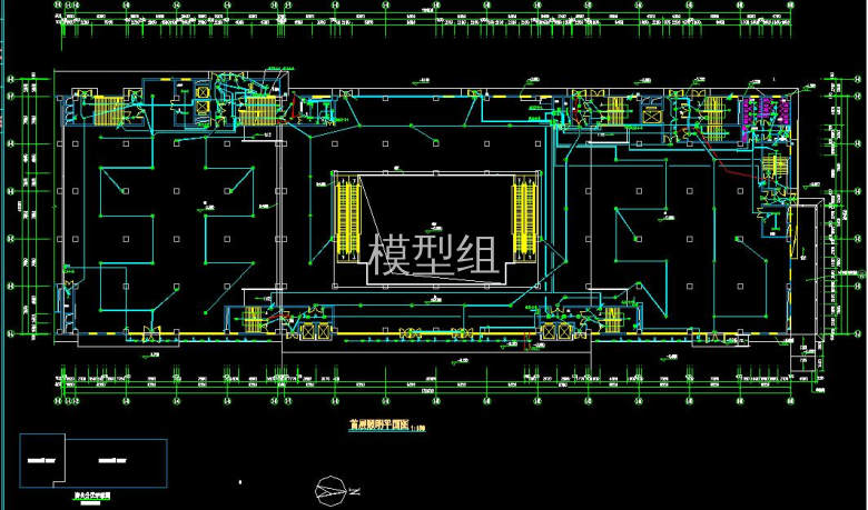 QQ截图20200810174740.jpg