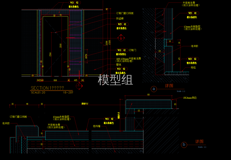 QQ截图20191207103610.png