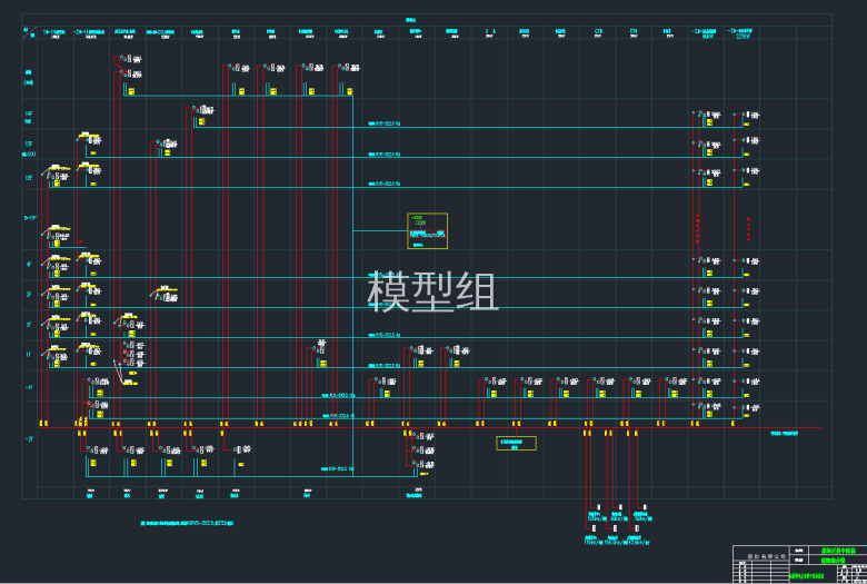 电力照明干线系统图.png