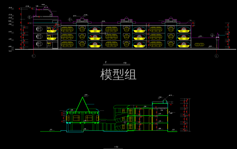 QQ截图20200607144850.png