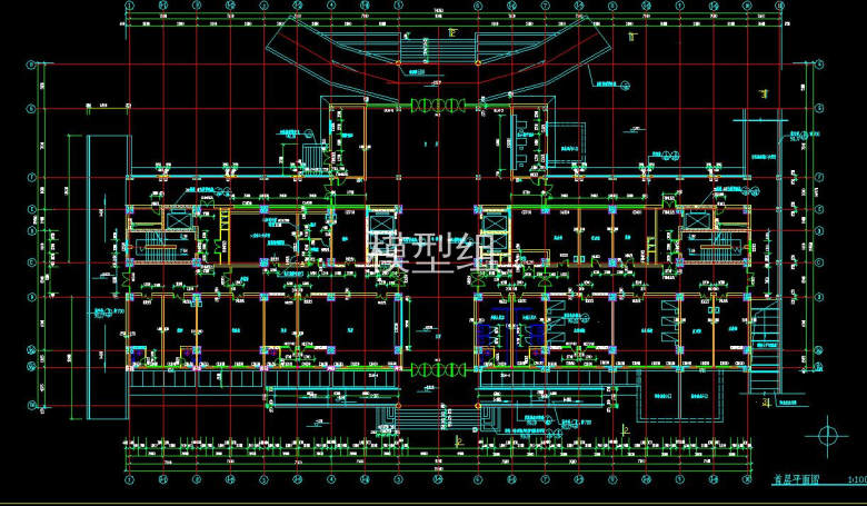 QQ截图20200823215438.jpg