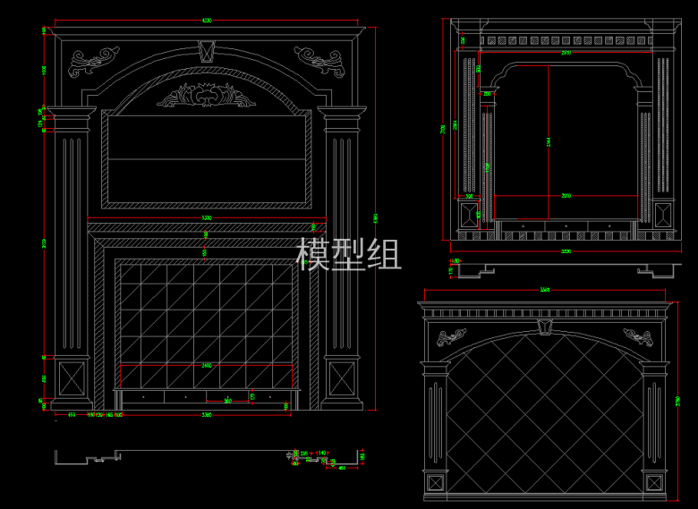 QQ浏览器截图20200811170730.png