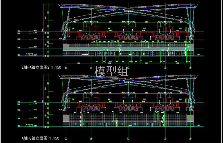 立面.jpg