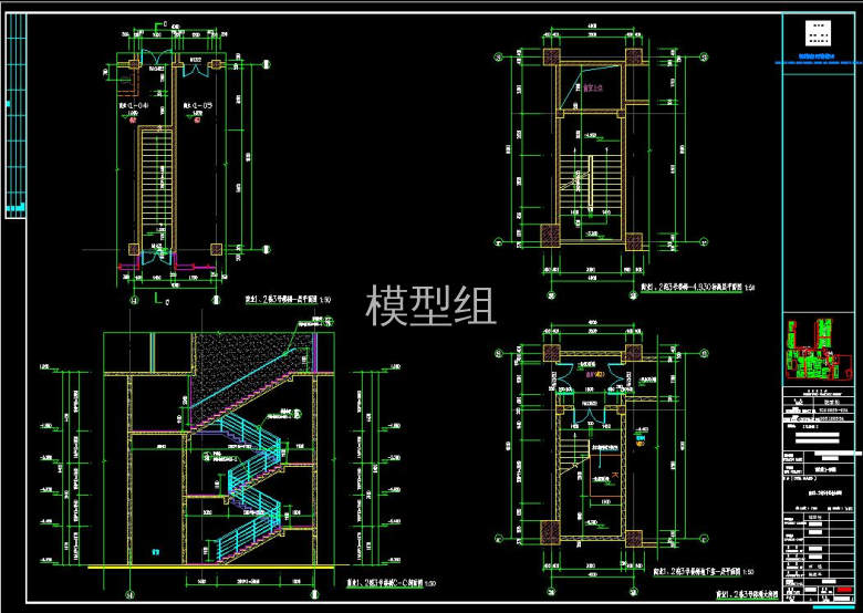 360截图20191119181117596.jpg