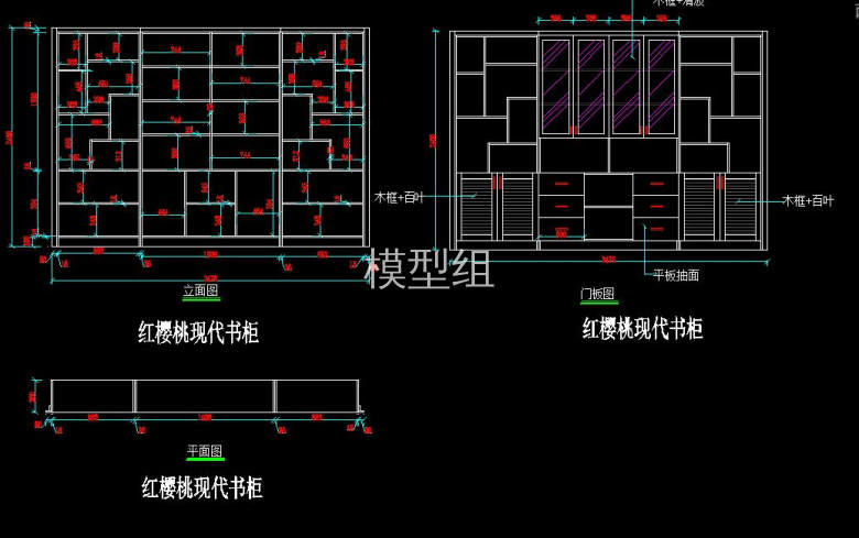 QQ截图20200806134551.jpg