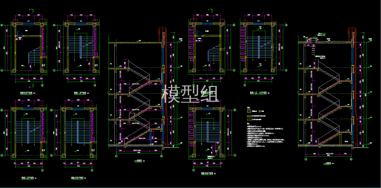 QQ截图20191220180232.png