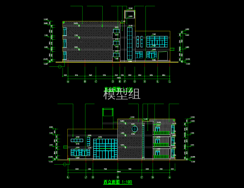 QQ截图20191221111937.png