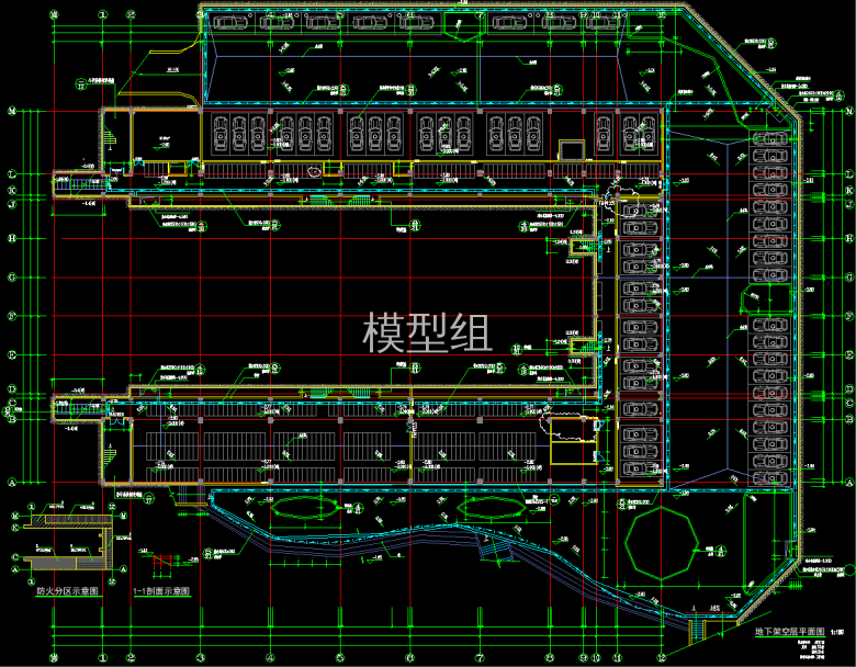 QQ截图20191221094641.png